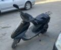 Хонда Другая, объемом двигателя 0 л и пробегом 0 тыс. км за 182 $, фото 1 на Automoto.ua