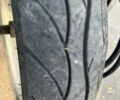 Хонда Другая, объемом двигателя 49 л и пробегом 0 тыс. км за 218 $, фото 3 на Automoto.ua