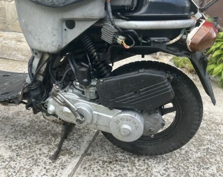 Хонда Другая, объемом двигателя 0 л и пробегом 0 тыс. км за 61 $, фото 2 на Automoto.ua