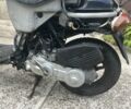 Хонда Другая, объемом двигателя 0 л и пробегом 0 тыс. км за 61 $, фото 2 на Automoto.ua