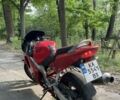 Хонда Другая, объемом двигателя 0.6 л и пробегом 0 тыс. км за 3600 $, фото 3 на Automoto.ua