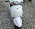 Хонда Інша, об'ємом двигуна 49 л та пробігом 0 тис. км за 182 $, фото 1 на Automoto.ua