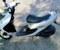 Хонда Інша, об'ємом двигуна 50 л та пробігом 0 тис. км за 364 $, фото 2 на Automoto.ua