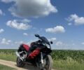 Хонда Другая, объемом двигателя 0.6 л и пробегом 0 тыс. км за 4000 $, фото 2 на Automoto.ua