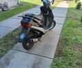 Хонда Другая, объемом двигателя 50 л и пробегом 0 тыс. км за 255 $, фото 3 на Automoto.ua