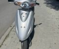 Хонда Інша, об'ємом двигуна 49 л та пробігом 0 тис. км за 600 $, фото 1 на Automoto.ua