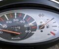 Хонда Другая, объемом двигателя 49 л и пробегом 0 тыс. км за 509 $, фото 4 на Automoto.ua