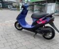 Хонда Інша, об'ємом двигуна 0 л та пробігом 0 тис. км за 315 $, фото 2 на Automoto.ua