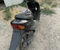 Хонда Другая, объемом двигателя 49 л и пробегом 0 тыс. км за 182 $, фото 1 на Automoto.ua