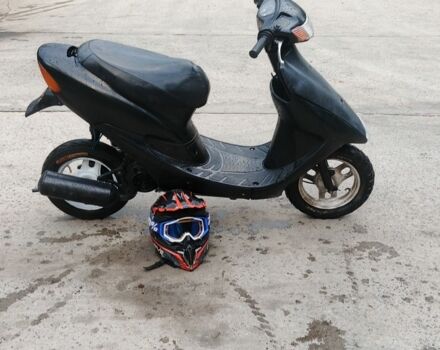 Хонда Другая, объемом двигателя 80 л и пробегом 0 тыс. км за 291 $, фото 3 на Automoto.ua