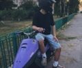 Хонда Другая, объемом двигателя 72 л и пробегом 0 тыс. км за 364 $, фото 1 на Automoto.ua