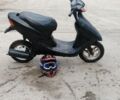 Хонда Другая, объемом двигателя 80 л и пробегом 0 тыс. км за 291 $, фото 3 на Automoto.ua