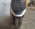 Хонда Другая, объемом двигателя 49 л и пробегом 0 тыс. км за 194 $, фото 3 на Automoto.ua
