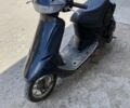 Хонда Другая, объемом двигателя 0 л и пробегом 0 тыс. км за 158 $, фото 1 на Automoto.ua