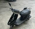 Хонда Другая, объемом двигателя 49 л и пробегом 0 тыс. км за 218 $, фото 1 на Automoto.ua