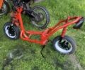 Хонда Другая, объемом двигателя 65 л и пробегом 0 тыс. км за 146 $, фото 2 на Automoto.ua