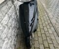 Хонда Другая, объемом двигателя 70 л и пробегом 0 тыс. км за 231 $, фото 1 на Automoto.ua