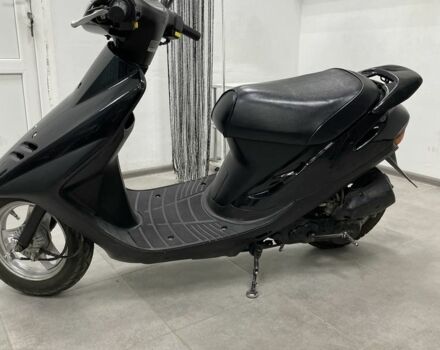 Хонда Другая, объемом двигателя 50 л и пробегом 0 тыс. км за 206 $, фото 1 на Automoto.ua