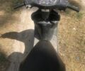 Хонда Інша, об'ємом двигуна 49 л та пробігом 0 тис. км за 206 $, фото 1 на Automoto.ua