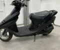 Хонда Другая, объемом двигателя 50 л и пробегом 0 тыс. км за 206 $, фото 1 на Automoto.ua