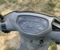Хонда Інша, об'ємом двигуна 49 л та пробігом 0 тис. км за 533 $, фото 6 на Automoto.ua