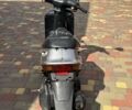Хонда Інша, об'ємом двигуна 49 л та пробігом 0 тис. км за 182 $, фото 5 на Automoto.ua