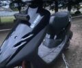Хонда Інша, об'ємом двигуна 65 л та пробігом 0 тис. км за 364 $, фото 1 на Automoto.ua