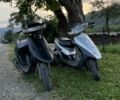 Хонда Інша, об'ємом двигуна 49 л та пробігом 0 тис. км за 12999 $, фото 6 на Automoto.ua