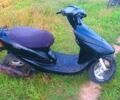 Хонда Другая, объемом двигателя 49 л и пробегом 0 тыс. км за 146 $, фото 3 на Automoto.ua