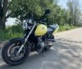 Хонда Другая, объемом двигателя 0.6 л и пробегом 0 тыс. км за 2350 $, фото 1 на Automoto.ua