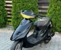 Хонда Другая, объемом двигателя 49 л и пробегом 0 тыс. км за 185 $, фото 1 на Automoto.ua