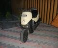Хонда Другая, объемом двигателя 65 л и пробегом 0 тыс. км за 194 $, фото 1 на Automoto.ua