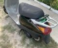 Хонда Інша, об'ємом двигуна 49 л та пробігом 0 тис. км за 533 $, фото 5 на Automoto.ua
