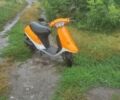 Хонда Другая, объемом двигателя 49 л и пробегом 0 тыс. км за 146 $, фото 1 на Automoto.ua
