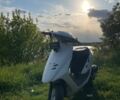 Хонда Другая, объемом двигателя 49 л и пробегом 0 тыс. км за 291 $, фото 2 на Automoto.ua