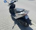 Хонда Інша, об'ємом двигуна 49 л та пробігом 0 тис. км за 600 $, фото 3 на Automoto.ua