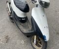 Хонда Другая, объемом двигателя 65 л и пробегом 0 тыс. км за 291 $, фото 1 на Automoto.ua