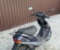Хонда Другая, объемом двигателя 49 л и пробегом 0 тыс. км за 279 $, фото 3 на Automoto.ua