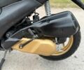 Хонда Інша, об'ємом двигуна 50 л та пробігом 0 тис. км за 267 $, фото 3 на Automoto.ua