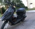 Хонда Другая, объемом двигателя 80 л и пробегом 0 тыс. км за 194 $, фото 3 на Automoto.ua
