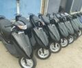 Хонда Другая, объемом двигателя 50 л и пробегом 0 тыс. км за 490 $, фото 1 на Automoto.ua