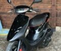 Хонда Інша, об'ємом двигуна 49 л та пробігом 0 тис. км за 475 $, фото 2 на Automoto.ua