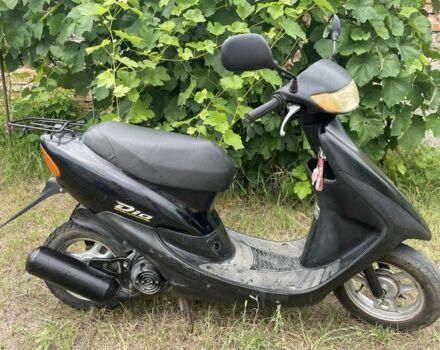 Хонда Другая, объемом двигателя 0 л и пробегом 0 тыс. км за 158 $, фото 2 на Automoto.ua