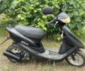 Хонда Другая, объемом двигателя 0 л и пробегом 0 тыс. км за 158 $, фото 2 на Automoto.ua