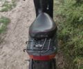 Хонда Другая, объемом двигателя 0 л и пробегом 0 тыс. км за 158 $, фото 1 на Automoto.ua