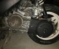 Хонда Другая, объемом двигателя 90 л и пробегом 0 тыс. км за 134 $, фото 8 на Automoto.ua