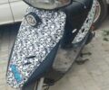 Хонда Другая, объемом двигателя 65 л и пробегом 0 тыс. км за 316 $, фото 1 на Automoto.ua