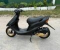 Хонда Інша, об'ємом двигуна 50 л та пробігом 0 тис. км за 267 $, фото 1 на Automoto.ua