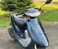 Хонда Другая, объемом двигателя 49 л и пробегом 0 тыс. км за 376 $, фото 5 на Automoto.ua