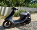 Хонда Інша, об'ємом двигуна 0 л та пробігом 0 тис. км за 339 $, фото 1 на Automoto.ua
